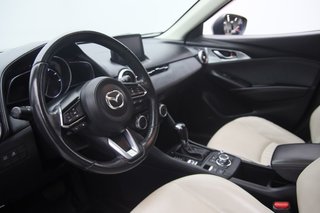 2019 Mazda CX-3 in Jonquière, Quebec - 6 - w320h240px