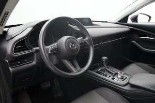 Mazda CX-30 GX 2024