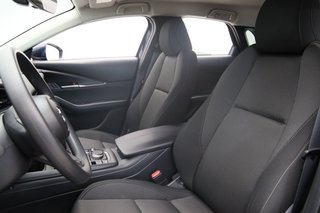 Mazda CX-30 GX 2024 à Chicoutimi, Québec - 6 - w320h240px