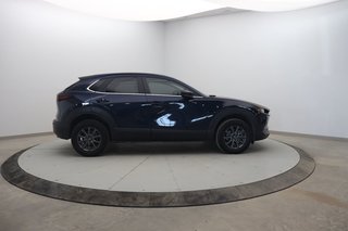 Mazda CX-30 GX 2024 à Chicoutimi, Québec - 3 - w320h240px