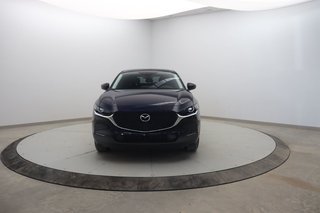 Mazda CX-30 GX 2024 à Chicoutimi, Québec - 2 - w320h240px
