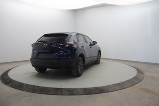 Mazda CX-30 GX 2024 à Chicoutimi, Québec - 4 - w320h240px