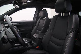 Mazda CX-9  2023