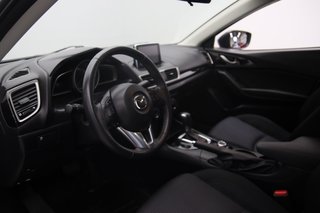 Mazda 3  2016 à Jonquière, Québec - 6 - w320h240px