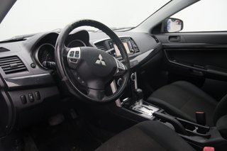 2016 Mitsubishi Lancer in Baie-Comeau, Quebec - 6 - w320h240px