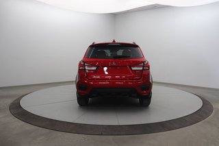 Mitsubishi RVR GT 2023 à Chicoutimi, Québec - 5 - w320h240px