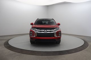 Mitsubishi RVR GT 2023 à Chicoutimi, Québec - 2 - w320h240px