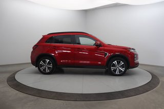 Mitsubishi RVR GT 2023 à Chicoutimi, Québec - 3 - w320h240px