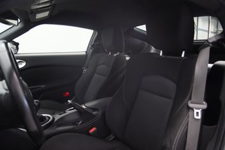 2019 Nissan 370Z coupe SPORT TOURING