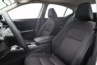 Nissan Altima  2024 à Sept-Îles, Québec - 6 - w320h240px