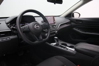 Nissan Altima S 2024