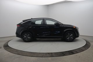 2023 Nissan ARIYA in Jonquière, Quebec - 3 - w320h240px