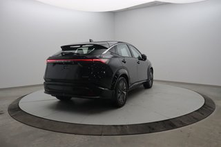 2023 Nissan ARIYA in Jonquière, Quebec - 4 - w320h240px