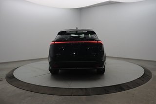 2023 Nissan ARIYA in Jonquière, Quebec - 5 - w320h240px