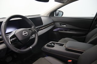 2024 Nissan Ariya in Jonquière, Quebec - 6 - w320h240px