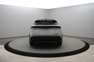 2024 Nissan ARIYA in Baie-Comeau, Quebec - 5 - w320h240px