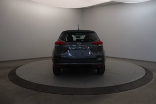 Nissan Kicks SR 2019 à Jonquière, Québec - 5 - w320h240px