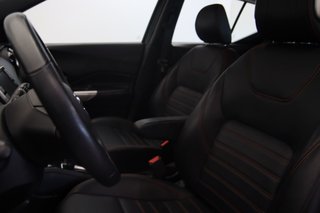 Nissan Kicks SR 2019