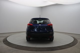 Nissan Kicks S 2019