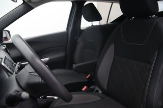 Nissan Kicks S 2019