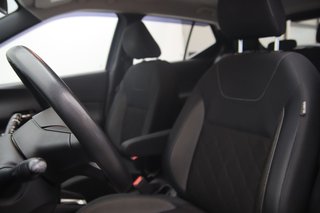 Nissan Kicks SV 2019