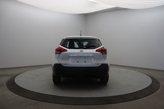 2020 Nissan Kicks in Sept-Îles, Quebec - 5 - w320h240px