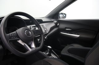 2020 Nissan Kicks in Sept-Îles, Quebec - 6 - w320h240px