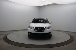 2020 Nissan Kicks in Sept-Îles, Quebec - 2 - w320h240px