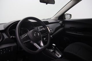 2021 Nissan Kicks in Jonquière, Quebec - 6 - w320h240px