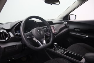 Nissan Kicks  2021 à Baie-Comeau, Québec - 6 - w320h240px