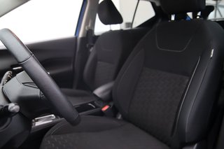 Nissan Kicks SV 2021