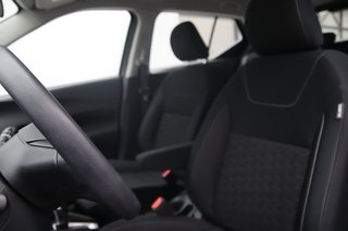 Nissan Kicks S 2021