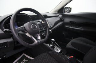 2021 Nissan Kicks in Baie-Comeau, Quebec - 6 - w320h240px