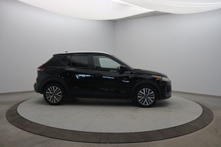 Nissan Kicks  2021 à Jonquière, Québec - 3 - w320h240px