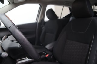 Nissan Kicks SV 2022