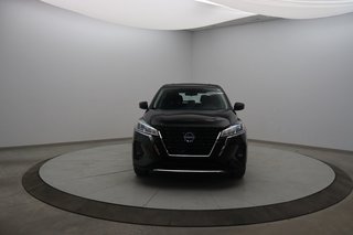 Nissan Kicks  2023 à Sept-Îles, Québec - 2 - w320h240px