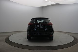 Nissan Kicks  2023 à Sept-Îles, Québec - 5 - w320h240px
