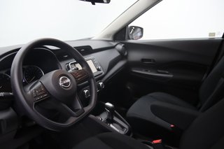 Nissan Kicks  2023 à Sept-Îles, Québec - 6 - w320h240px