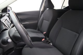 Nissan Kicks S 2023