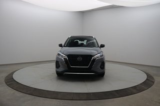 Nissan Kicks  2023 à Baie-Comeau, Québec - 2 - w320h240px