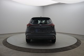 Nissan Kicks  2023 à Baie-Comeau, Québec - 5 - w320h240px