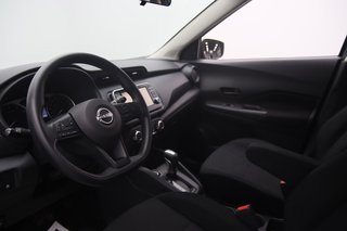 Nissan Kicks  2023 à Sept-Îles, Québec - 6 - w320h240px