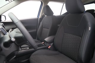 Nissan Kicks  2023 à Jonquière, Québec - 6 - w320h240px