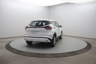 2023 Nissan Kicks in Baie-Comeau, Quebec - 4 - w320h240px