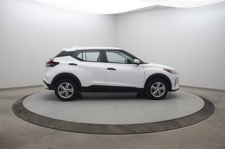 2023 Nissan Kicks in Baie-Comeau, Quebec - 3 - w320h240px