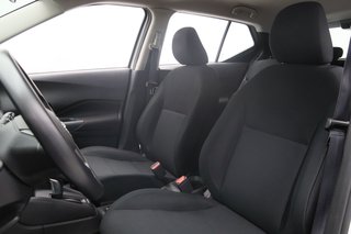 2023 Nissan Kicks in Baie-Comeau, Quebec - 6 - w320h240px