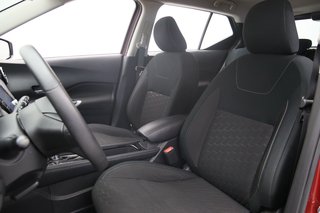 Nissan Kicks  2024 à Sept-Îles, Québec - 6 - w320h240px