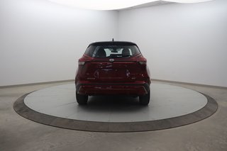 Nissan Kicks  2024 à Sept-Îles, Québec - 5 - w320h240px