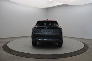 2025 Nissan Kicks in Jonquière, Quebec - 5 - w320h240px