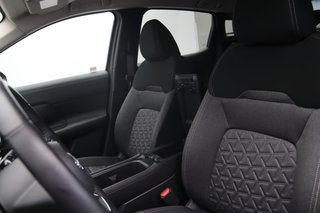 Nissan Kicks SV 2025